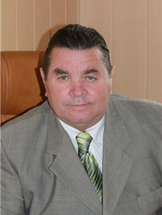 May be an image of 1 особа