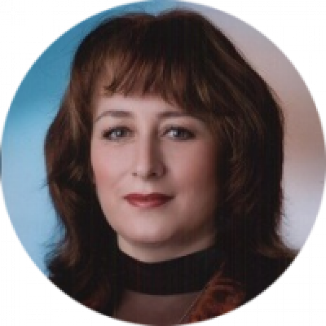 Новини Вінниці - фото з «Акордеон може звучати по-сучасному»: доводить 10-річний вінничанин Артем Пазюк