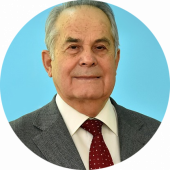 Новини Тернополя - фото з Захворіли на COVID вдруге і втретє. Історії людей, які "підхопили" коронавірус повторно: чим це небезпечно