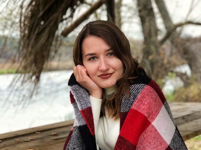 Новини Вінниці - фото з Скільки коштує навчитися водінню у Вінниці? Ми перевірили