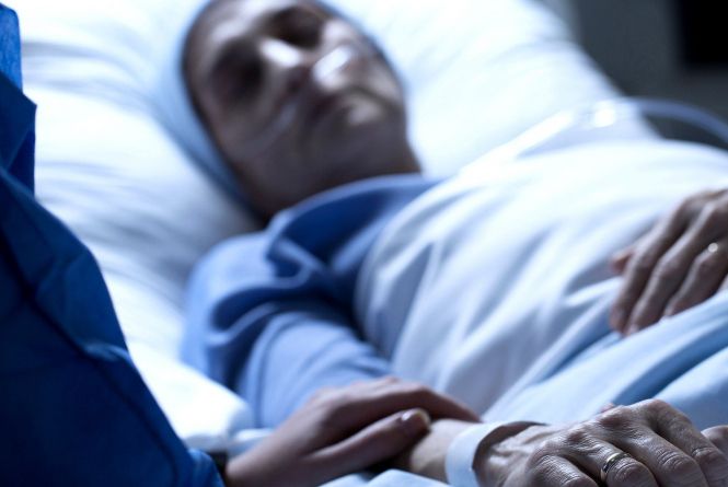 Новини Вінниці - фото з Готівка в транспорті та КОРД на «Урожаї»: важливе за 9 березня на 20minut.ua Від чого найбільше помирали вінничани у 2020 році? Спойлер: не від корони  (ІНФОГРАФІКА)