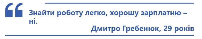 Новини Тернополя - фото з Чим вражає Чортків: подорожуємо пішки від автостанції до центру та околиць (ВІДЕО)
