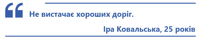 Новини Тернополя - фото з Чим вражає Чортків: подорожуємо пішки від автостанції до центру та околиць (ВІДЕО)