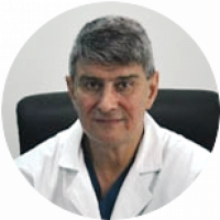 Новини Вінниці - фото з Коли потрібно приймати активоване вугілля і як правильно це робити Коли потрібно приймати активоване вугілля і як правильно це робити, фото №2 на сайті 20minut.ua