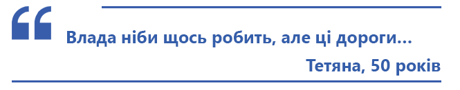 Новини Тернополя - фото з Чим вражає Чортків: подорожуємо пішки від автостанції до центру та околиць (ВІДЕО)