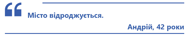 Новини Тернополя - фото з Чим вражає Чортків: подорожуємо пішки від автостанції до центру та околиць (ВІДЕО)