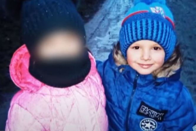 Мати-одиначка забила до смерті 5-річного сина. Усе через обірвані шпалери