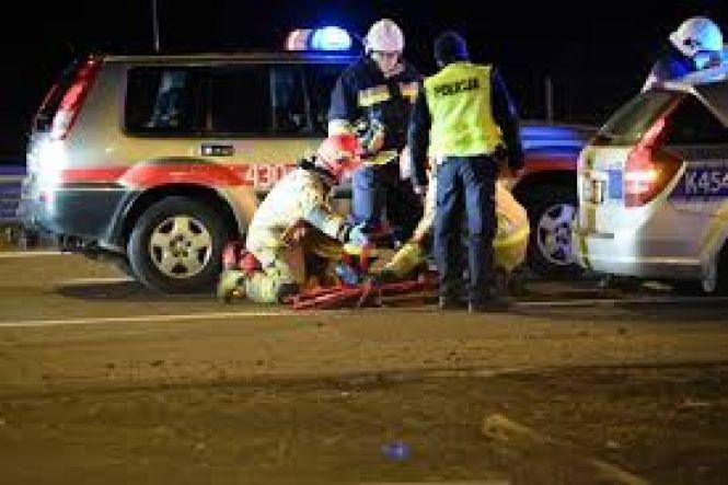 Новини Тернополя - фото з У Віктора, який загинув у ДТП в Польщі, залишився трирічний син. Чоловік важко працював та любив життя