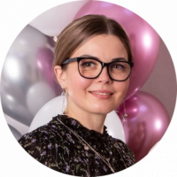 Новини Вінниці - фото з Ніколи не пізно змінити життя, або Як працює у Вінниці Центр освіти дорослих?