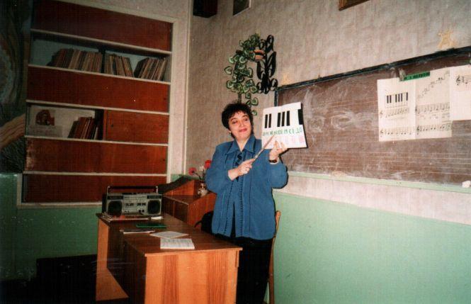 Новини Вінниці - фото з Стоп азартним іграм та зникла мати з дітьми: важливе за 11 березня на 20minut.ua