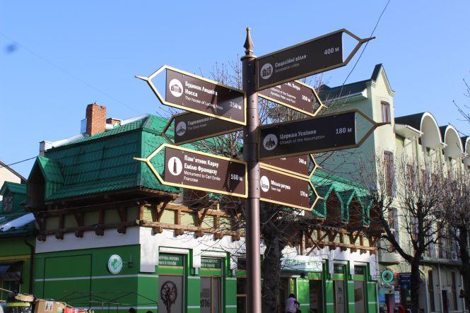 Новини Тернополя - фото з На каву з міським головою Чорткова: про жахливі дороги, відсутність транспорту, роботи і не тільки