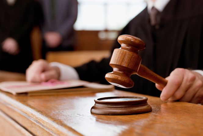 Новини Вінниці - фото з Шалений джекпот та вирок двом садистам: важливе за 10 березня на 20minut.ua Вбили з особливою жорстокістю. У Вінниці винесли вирок двом хлопцям-садистам