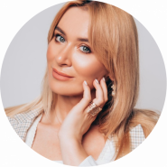 Новини Тернополя - фото з Видалення небажаного волосся в Тернополі: скільки коштує та де ефективно. А що ви обираєте?