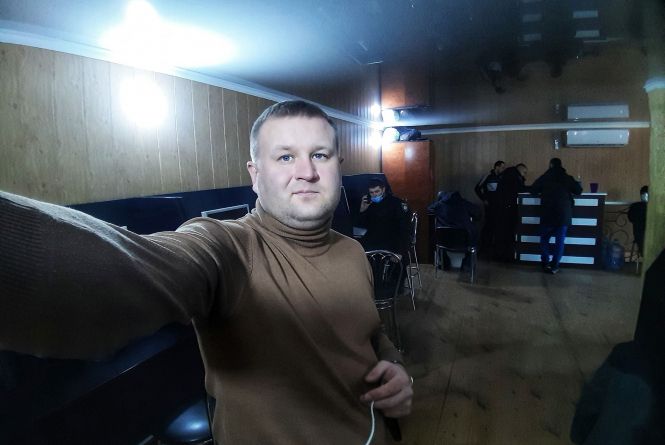 Новини Вінниці - фото з Стоп азартним іграм та зникла мати з дітьми: важливе за 11 березня на 20minut.ua «Азартні ігри поряд з райвідділом». У Гайсині журналісти закрили гральний заклад