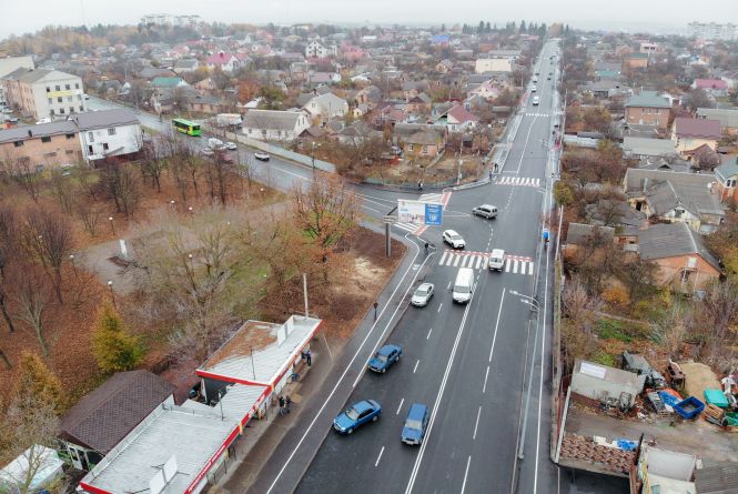 Новини Вінниці - фото з Стоп азартним іграм та зникла мати з дітьми: важливе за 11 березня на 20minut.ua Понад 100 млн грн готові заплатити за ремонт вулиці на Старому місті