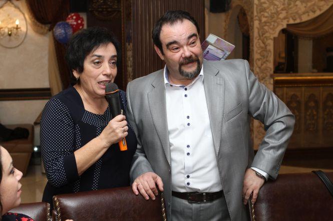 Новини Вінниці - фото з «Була не вчителем, а справжнім другом». Спогади учнів про учительку музики Івету Воскобойник