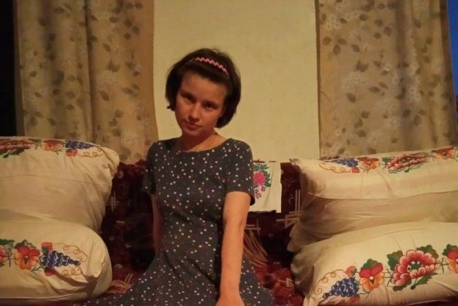 Новини Вінниці - фото з Стоп азартним іграм та зникла мати з дітьми: важливе за 11 березня на 20minut.ua У Вінниці зникла 25-річна жінка з двома малими дітьми