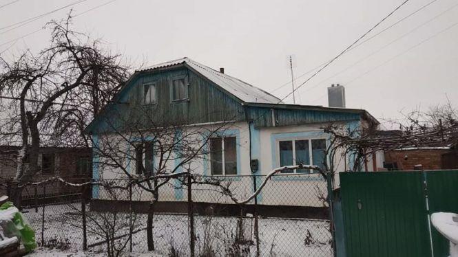 Новини Житомира - фото з У депутата обласної ради Развадовського підроблене посвідчення ліквідатора аварії на ЧАЄС?