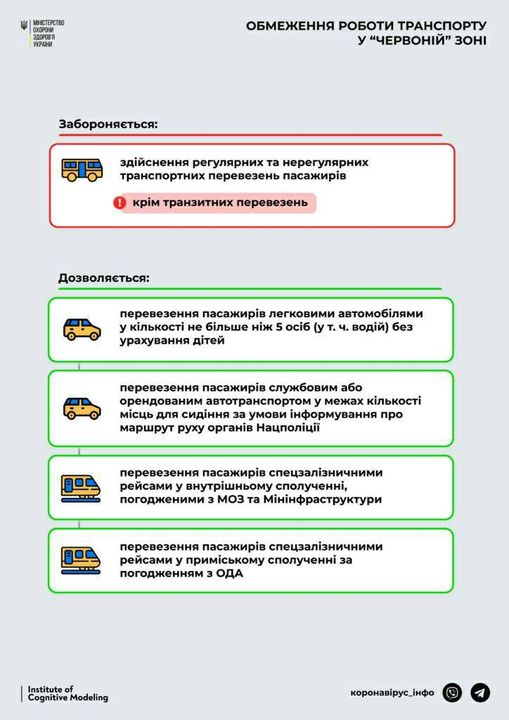 Немає опису світлини.