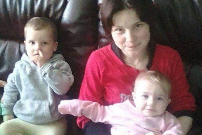 Новини Вінниці - фото з Посилення карантину та перевантажені лікарні: важливе за 12 березня на 20minut.ua Знайшли зниклу матір з дітьми. Де була два дні 25-річна вінничанка?