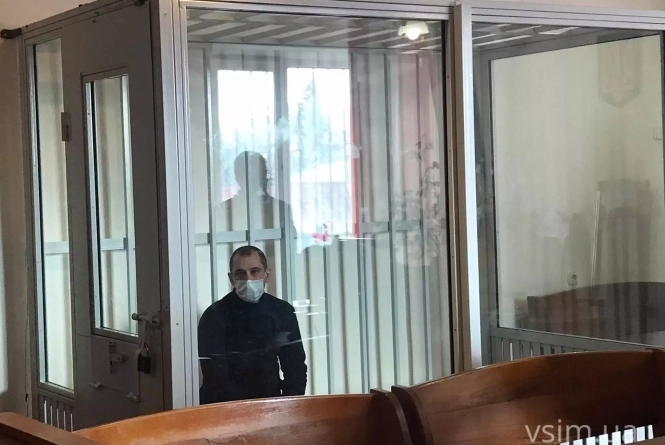 Новини Хмельницького - фото з Від рейтингу гінекологів до транспортного колапсу: 5 найпопулярніших новин на ВСІМ за тиждень