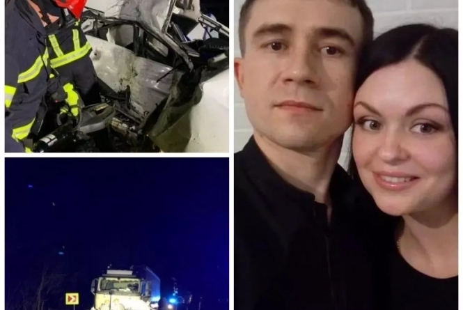 Новини Хмельницького - фото з Від рейтингу гінекологів до транспортного колапсу: 5 найпопулярніших новин на ВСІМ за тиждень