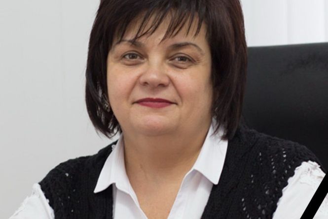 Новини Вінниці - фото з Бойовик у Томашполі та втрати від коронавірусу: важливе за 14 березня на 20minut.ua Не стало викладачки торговельно-економічного інституту. Її забрав COVID-19