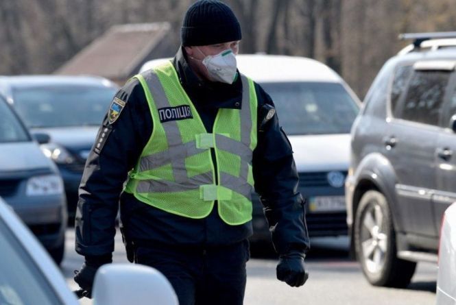 Штрафи для водіїв можуть зрости вже з 17 березня. На що збільшили суми покарань?