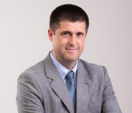 Новини Хмельницького - фото з Як відновлюється кав’ярня на Шевченка, яку розтрощив водій “під кайфом”