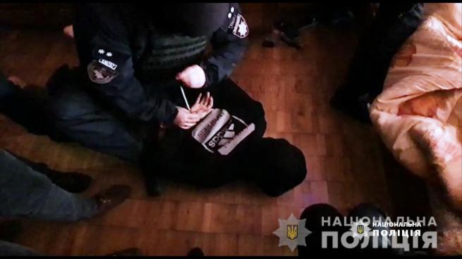 Новини Вінниці - фото з «Родич спричинив ДТП». Зловили гастролерів, які на 100 тисяч ошукали пенсіонерів