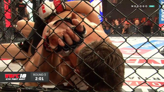 Олександр Горшечнік