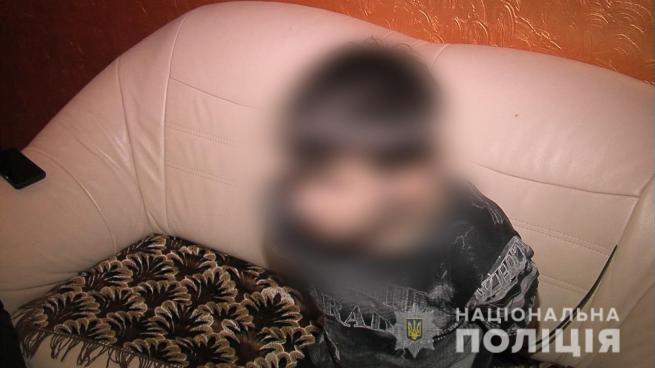 Новини Вінниці - фото з «Родич спричинив ДТП». Зловили гастролерів, які на 100 тисяч ошукали пенсіонерів