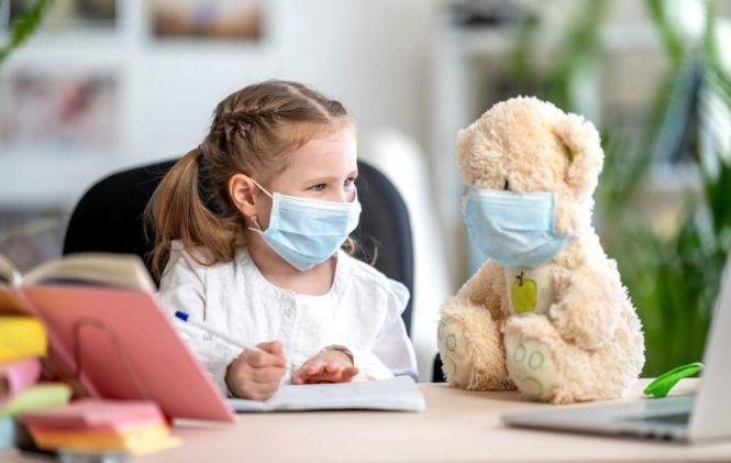 Новини Тернополя - фото з Хворі на COVID, на самоізоляції ви або діти: як, кому і в якому розмірі оплатять лікарняний