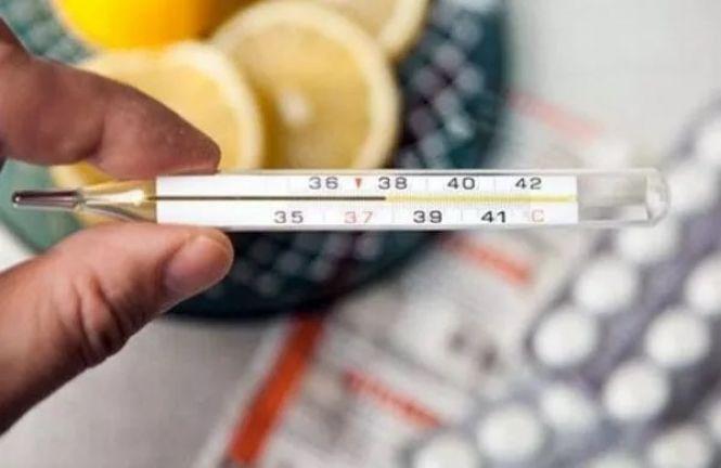 Новини Тернополя - фото з Хворі на COVID, на самоізоляції ви або діти: як, кому і в якому розмірі оплатять лікарняний