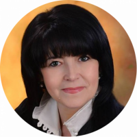 Новини Вінниці - фото з «Люблю свою роботу, але мені страшно»: чи готові вінницькі вчителі повертатись до школи?