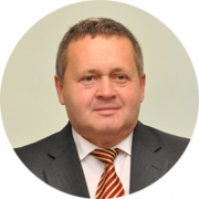 Новини Тернополя - фото з Коли як не зараз? Історії тих, хто добровільно пішов допомагати у ковідні відділення