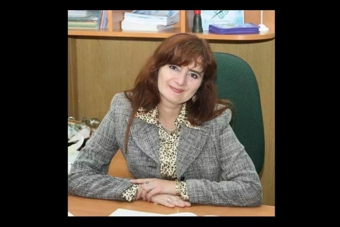 Новини Вінниці - фото з «Люблю свою роботу, але мені страшно»: чи готові вінницькі вчителі повертатись до школи?