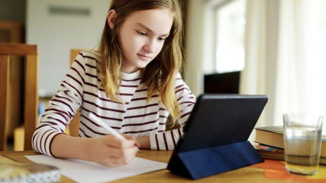 Новини Вінниці - фото з «Люблю свою роботу, але мені страшно»: чи готові вінницькі вчителі повертатись до школи?