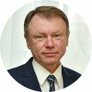 Новини Тернополя - фото з Коли як не зараз? Історії тих, хто добровільно пішов допомагати у ковідні відділення