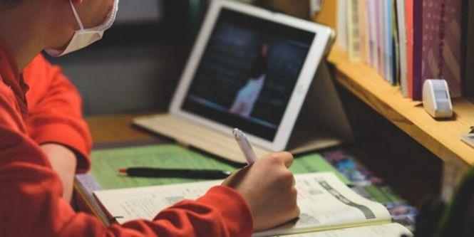 Новини Вінниці - фото з «Люблю свою роботу, але мені страшно»: чи готові вінницькі вчителі повертатись до школи?