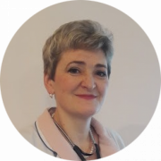 Новини Тернополя - фото з Коли як не зараз? Історії тих, хто добровільно пішов допомагати у ковідні відділення