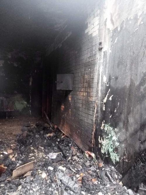 Новини Житомира - фото з На Коростишівщині пожежа забрала життя 28-річного чоловіка 02.jpg