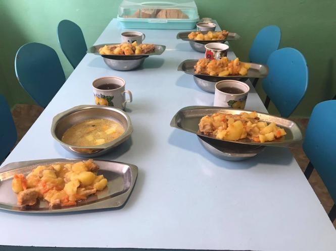 Нет описания.