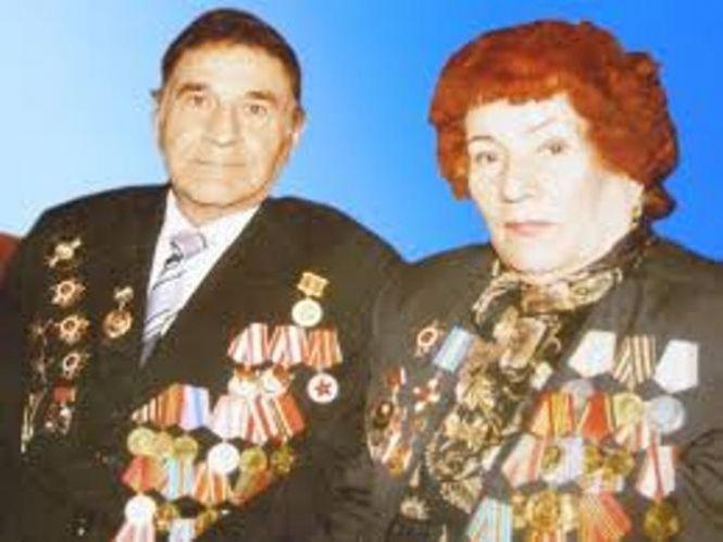 Новини Вінниці - фото з Бої на землі і в небі гриміли у ці дні у 1944-му у Вінниці. Спогади про військових льотчиків — визволителів міста