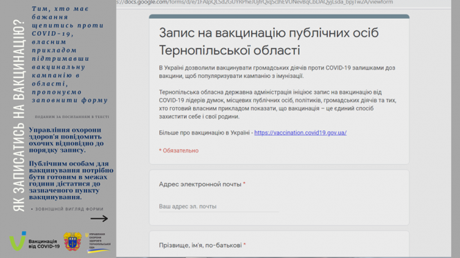 Немає опису світлини.