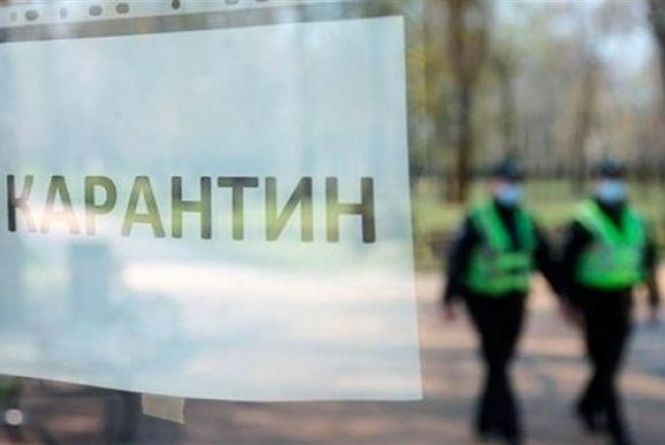Новини Вінниці - фото з Помер водій BMW, за крок до червоної зони та інше важливе за 18 березня на 20minut.ua Вінниця за крок до червоної зони. Чи будуть запроваджувати тотальний локдаун?