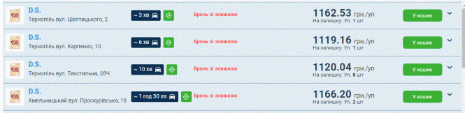 Новини Тернополя - фото з 29-річний Славік та 4-річний Артемко померли раптово. Як захистити себе та дітей від страшного менінгіту?