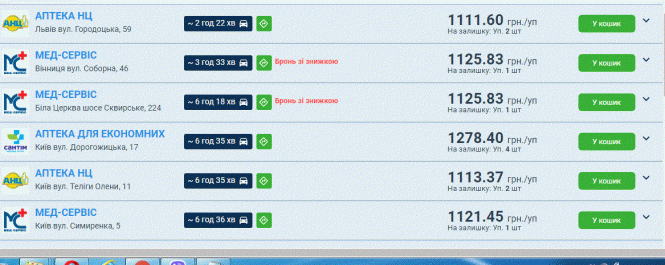 Новини Тернополя - фото з 29-річний Славік та 4-річний Артемко померли раптово. Як захистити себе та дітей від страшного менінгіту?