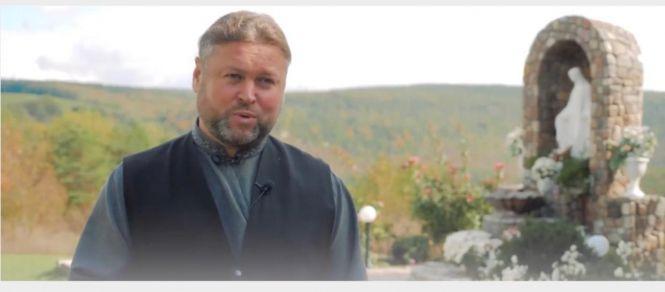 Новини Тернополя - фото з Рятував від найважчих гріхів. Чому до отця Феодосія, який загинув у ДТП, їхали з усієї країни