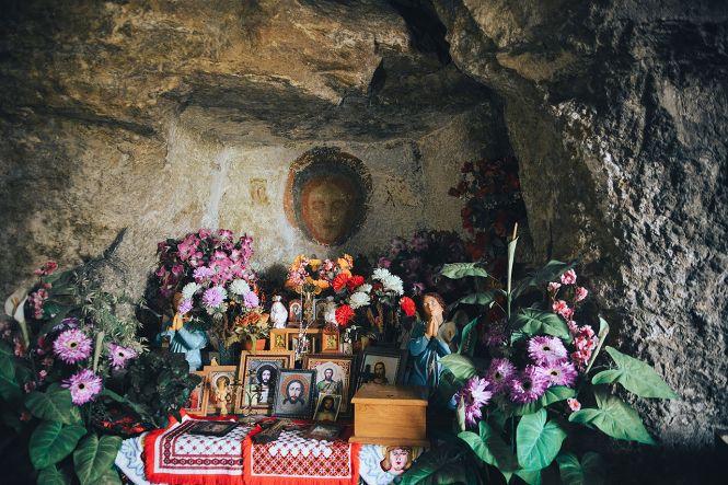 Новини Тернополя - фото з Рятував від найважчих гріхів. Чому до отця Феодосія, який загинув у ДТП, їхали з усієї країни